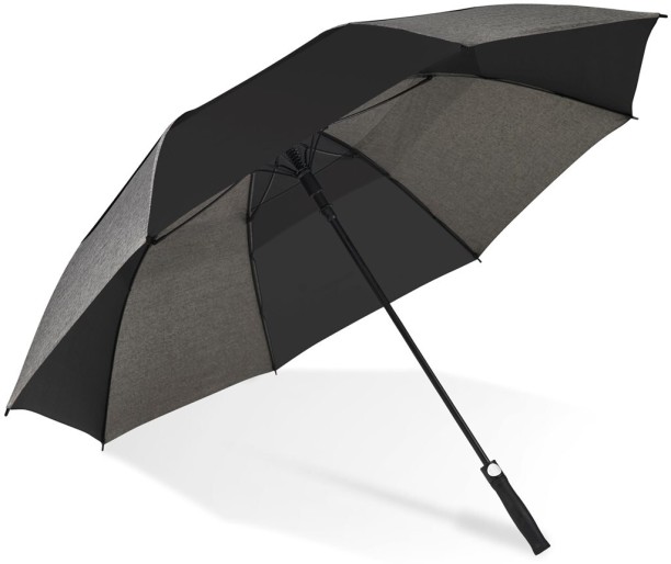 Slazenger Crandon Auto-Open Umbrella