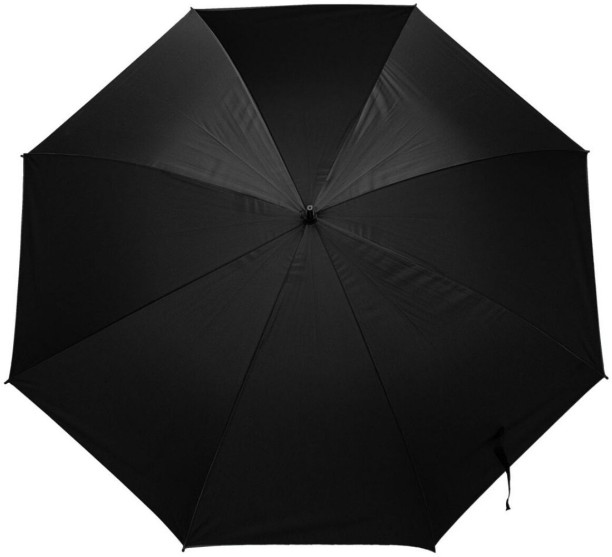 EMP UMBRELLAS EMP Splash of Colour Golf Umbrella Umbrella