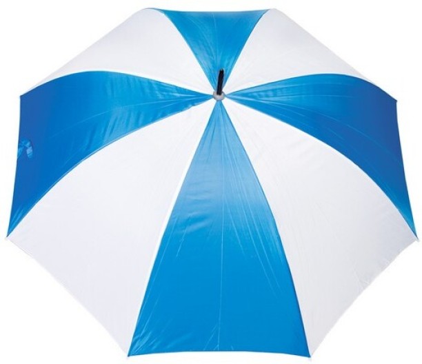 TOG Golf Umbrella - EVA Handle Umbrella