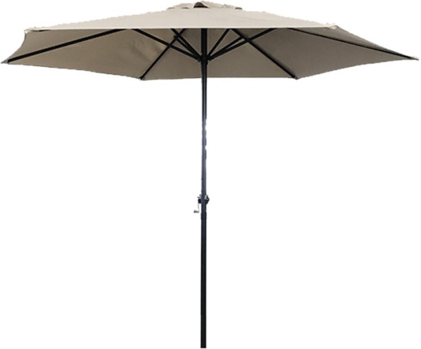 seagull Parasol Umbrella Umbrella