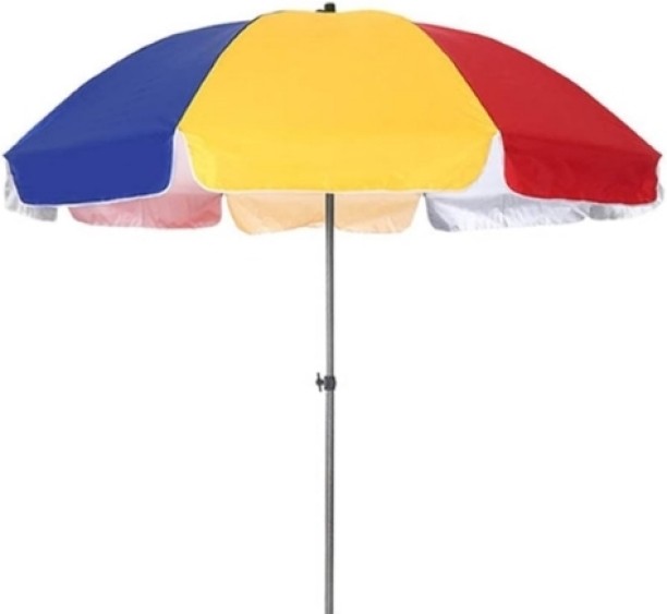 Phronex Outdoor Portable Sunshade Umbrella Umbrella