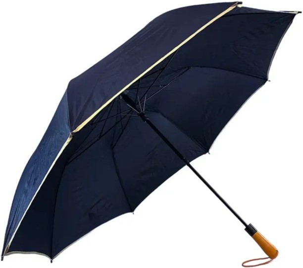 generic Wooden Handle Umbrella Umbrella