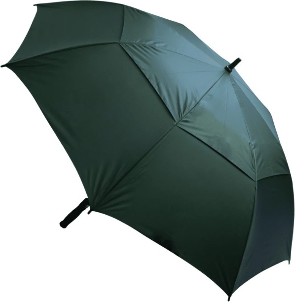generic Automatic Umbrella Umbrella