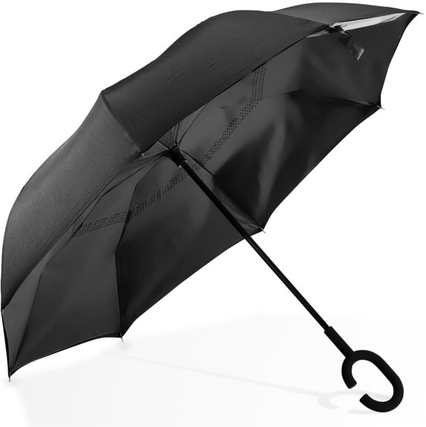 Etlamo Goodluck Umbrella