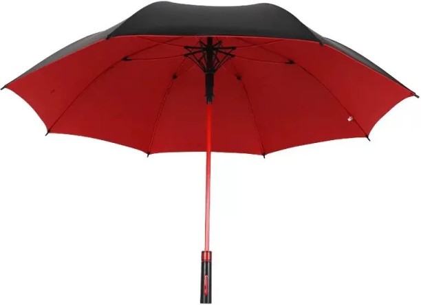 Generic 55 Inch Extra Large Golf Umbrella