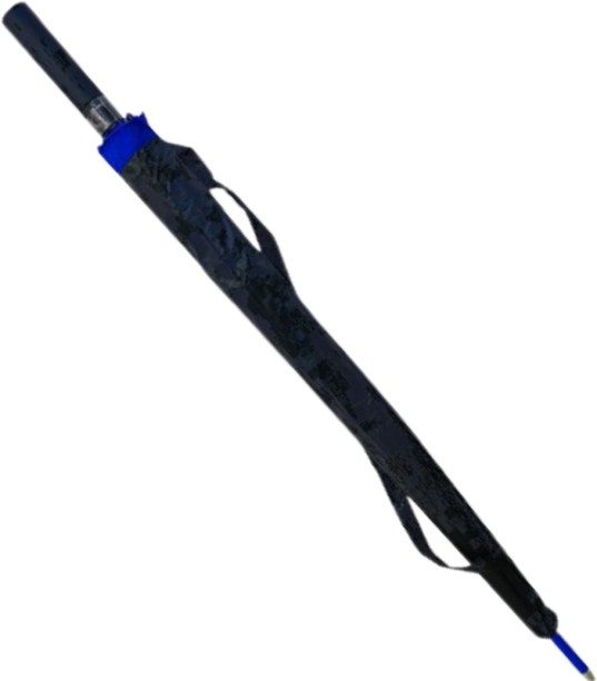 Generic 10140-8 Fiberglass Umbrella Umbrella