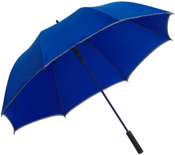 Raindance Fancourt Golf Umbrella Umbrella