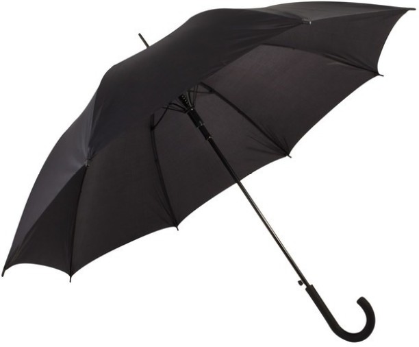 Charms Umbrella Auto Open Unisex Umbrella Only 533 x 820 x 1120 mm Umbrella