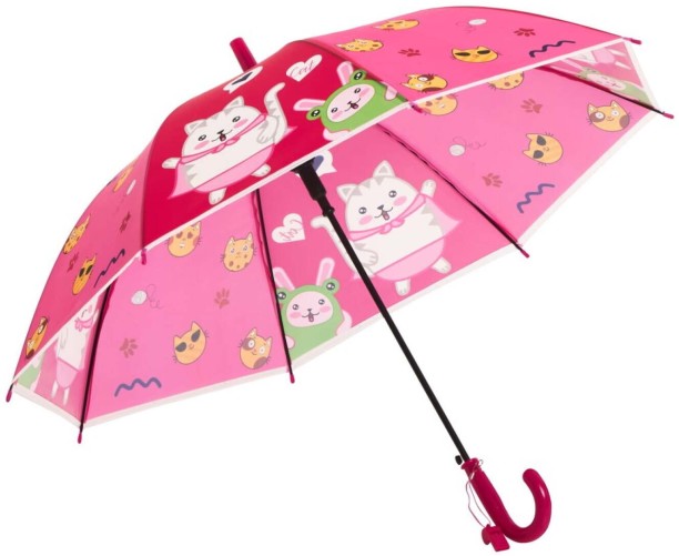 Raindance Kiddies Rain Umbrella Umbrella