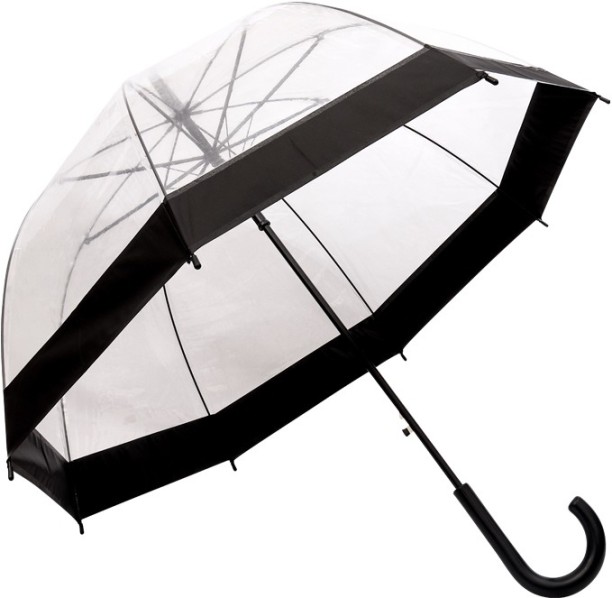 Genesis Industries Dome Umbrella