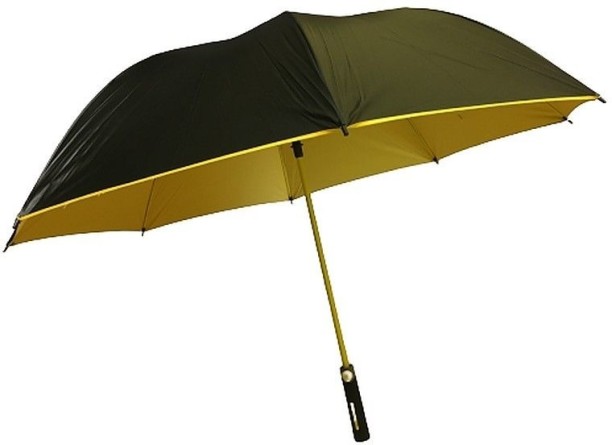 sozo umbrella Umbrella