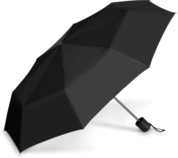 Altitude Tropical Gift Set Umbrella