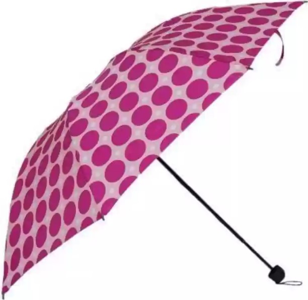 Generic 105061 Umbrella