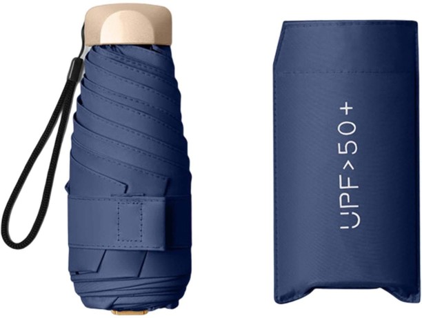 Kaisi Lightweight Mini Folding Umbrella