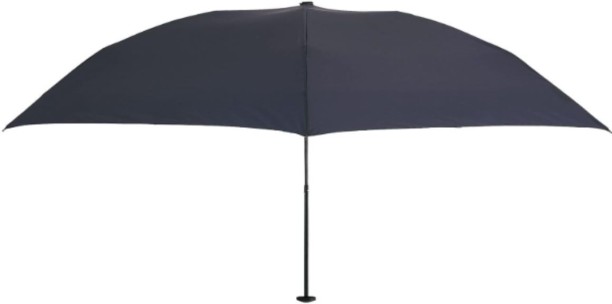 INV Umbrella Umbrella