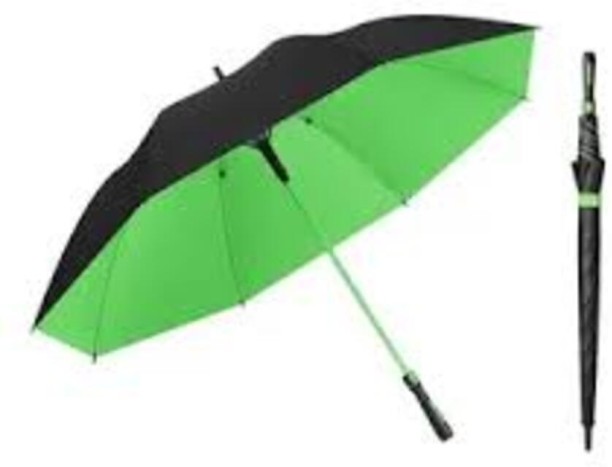 Generic Umbrella Umbrella