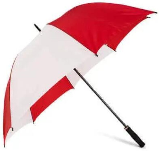 Perfect Dealz Golf Umbrella Umbrella