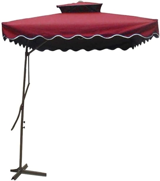 Generic Cantilever Patio Umbrella