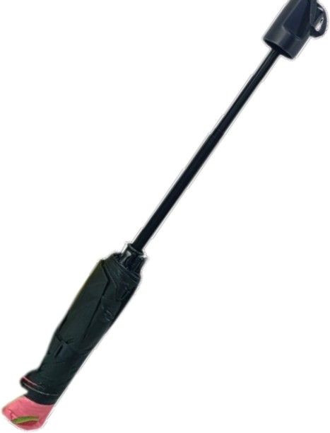 Generic 10140-2 Lightweight Fruit Folding Umbrella Portable Umbrella Umbrella