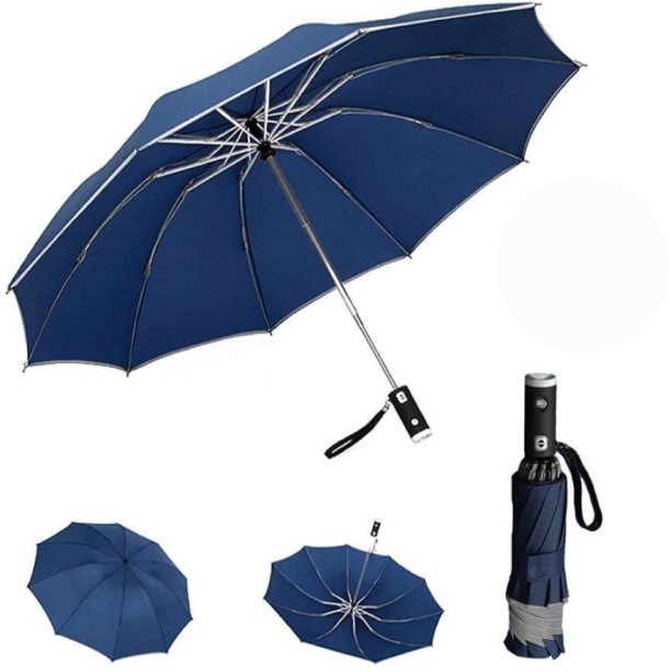 QUALITY DISTRIBUTES UMBRELLA Umbrella