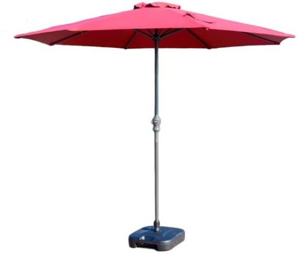 Generic Garden Parasol Umbrella