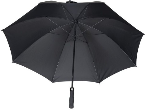 TOG Golf Umbrella - Fibre Glass Umbrella