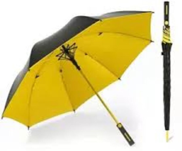 Generic Umbrella Umbrella