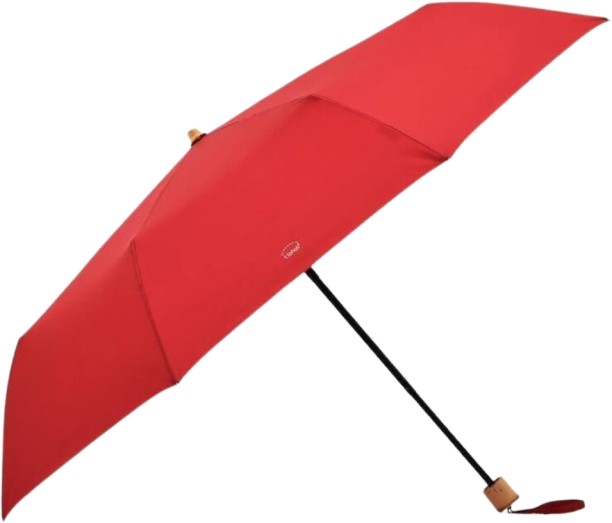 Generic 105064 Umbrella