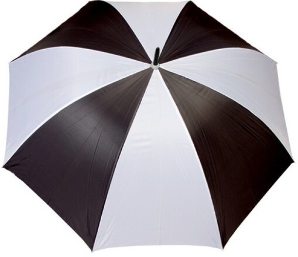 TOG Golf Umbrella Wooden Handle Umbrella