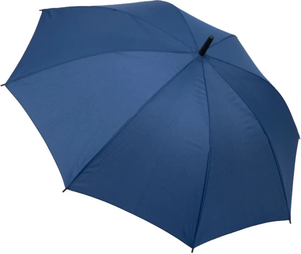 justsimplified UMBRELLA Umbrella