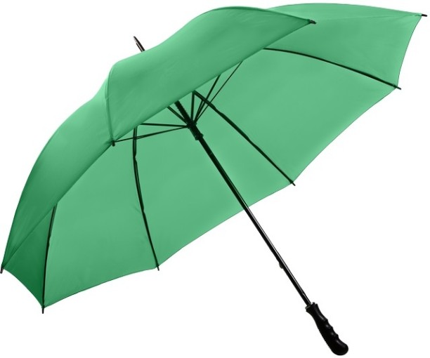 Genesis Industries Golf Umbrella Umbrella