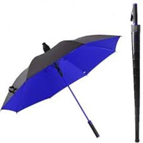 Generic Umbrella Umbrella