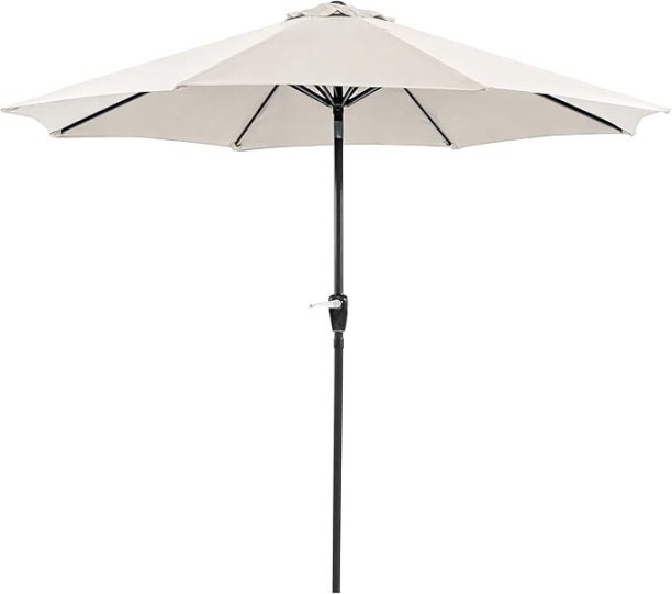 parasol umbrella Umbrella