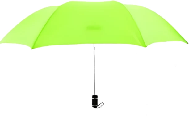 AZ Décor Umbrella Ladies Manual 8-Rib 95Cm Dia Umbrella