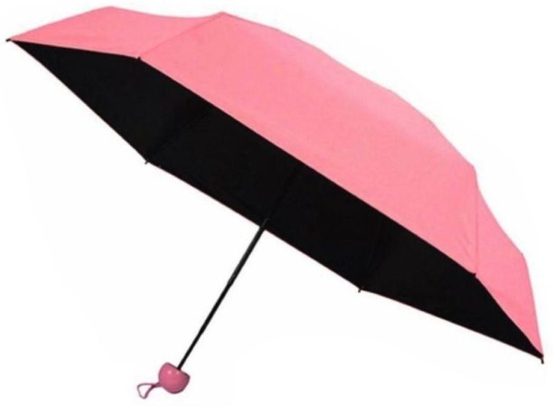 WINWAY Mini Capsule Umbrella Umbrella