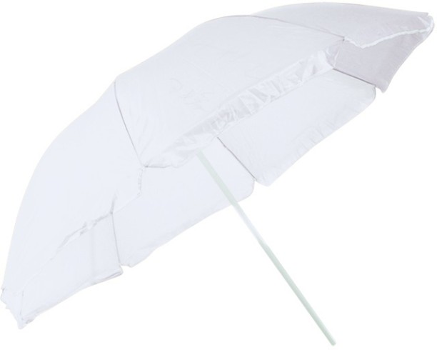 Genesis Industries Beach Umbrella
