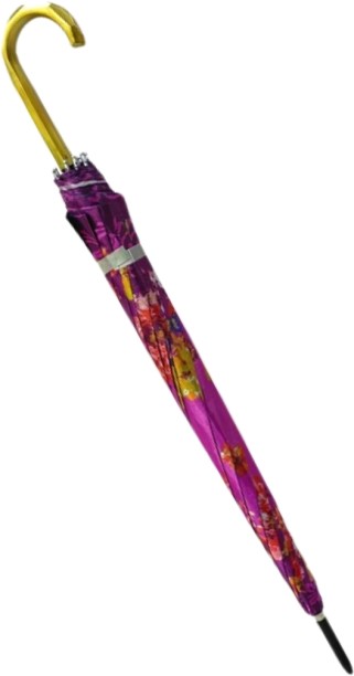 generic 10140-6 Umbrella