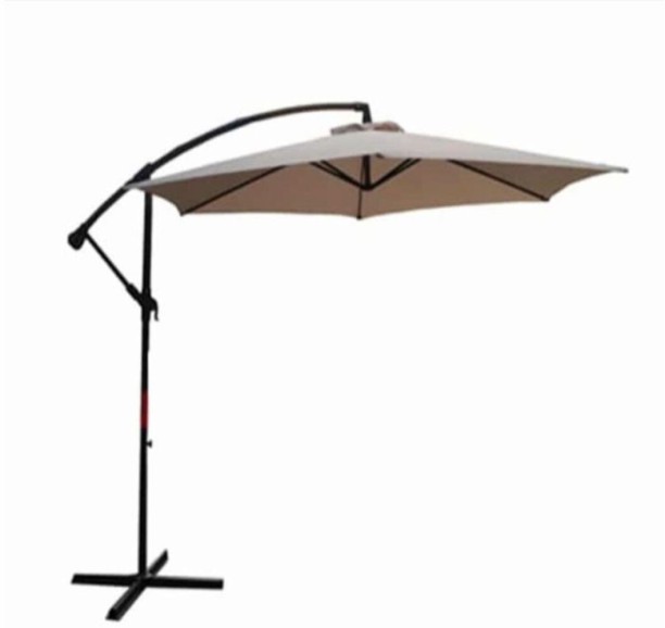 Generic Outdoor Umbrella Umbrella
