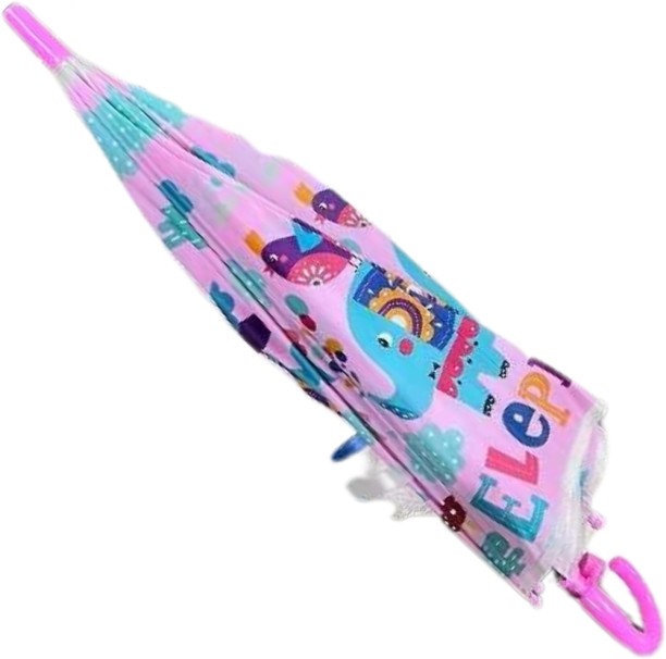 Generic 506-7 Umbrella50cm Umbrella