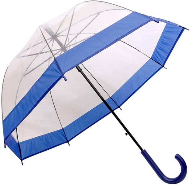 Genesis Industries Dome Umbrella