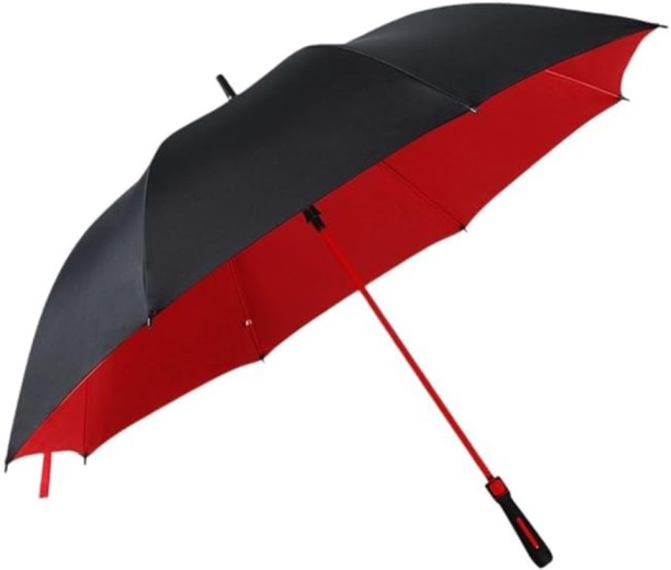 generic Automatic Umbrella Umbrella