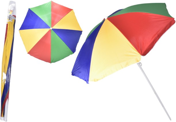 Live better supplies Outdoor/beach Umbrella Umbrella