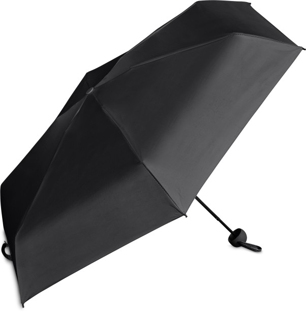 Altitude Rainmate Compact Umbrella