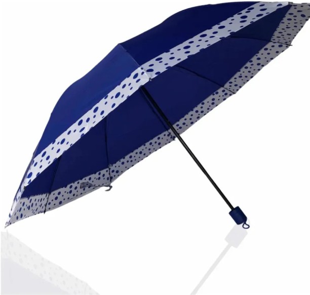 generic polka dot Umbrella Umbrella