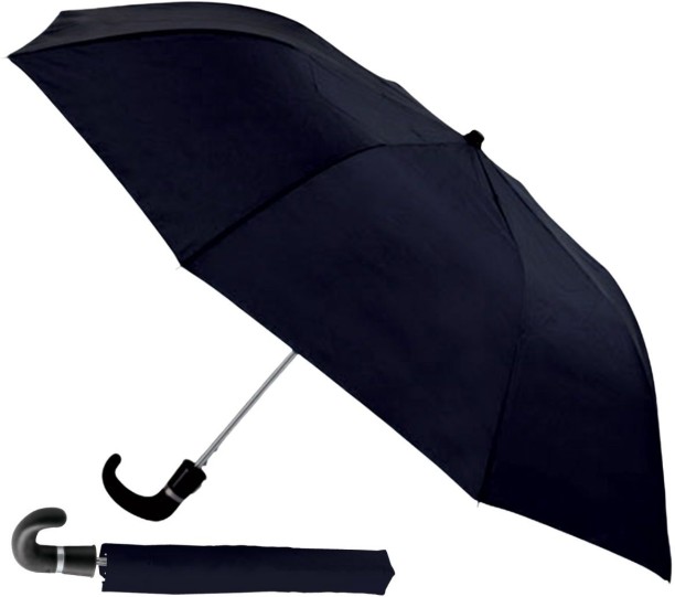 Pop Up Umbrella Pop- Up Umbrella