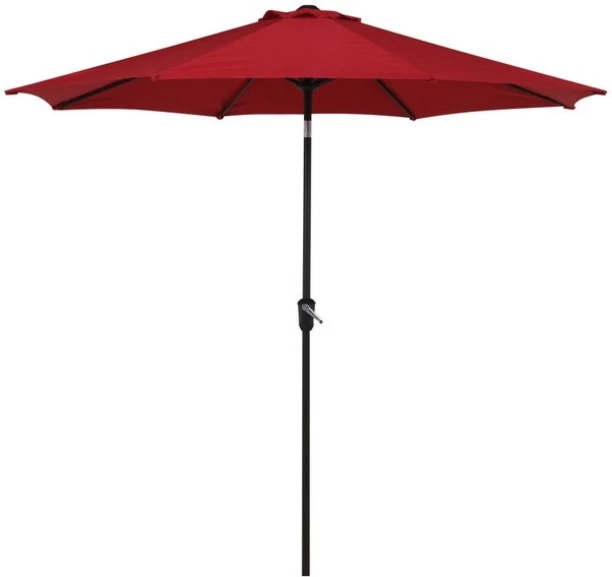 parasol umbrella Umbrella