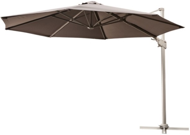 Generic CASA CALORE PATIO UMBRELLA ROMA HOME Umbrella