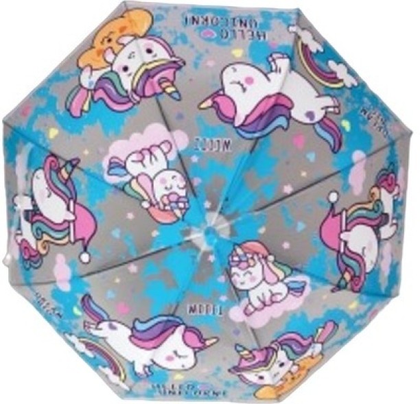 cotton road kids umbrella Umbrella