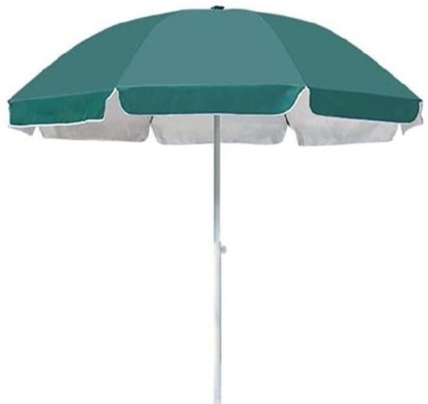 Simply More Outdoor Umbrella Umbrella