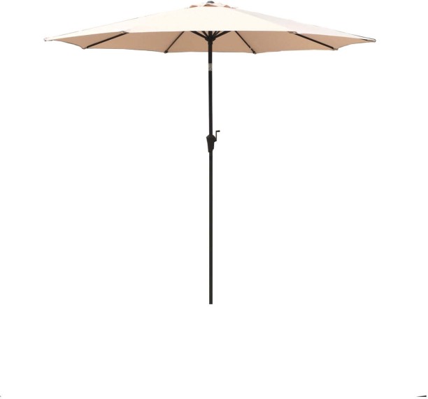 Terrace Leisure Manor Standard Umbrella